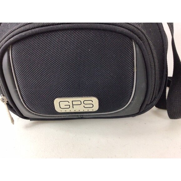 Garmin Nuvi Bundle GPS Navigation Bluetooth W/ Charger Mount USB - Picture 4 of 9